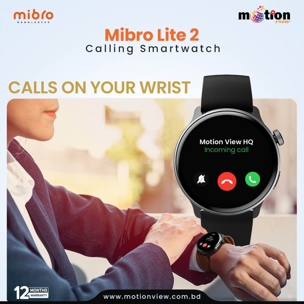 353575109_667403488549562_6150399699584727184_n