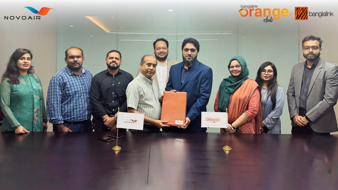 BL_OC_x_NovoAir_signing_V3_KV_1_180602023