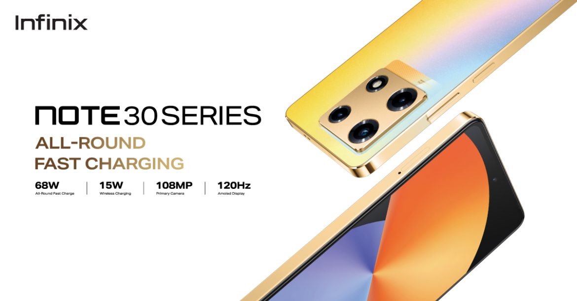 Note30-PR-without-Price