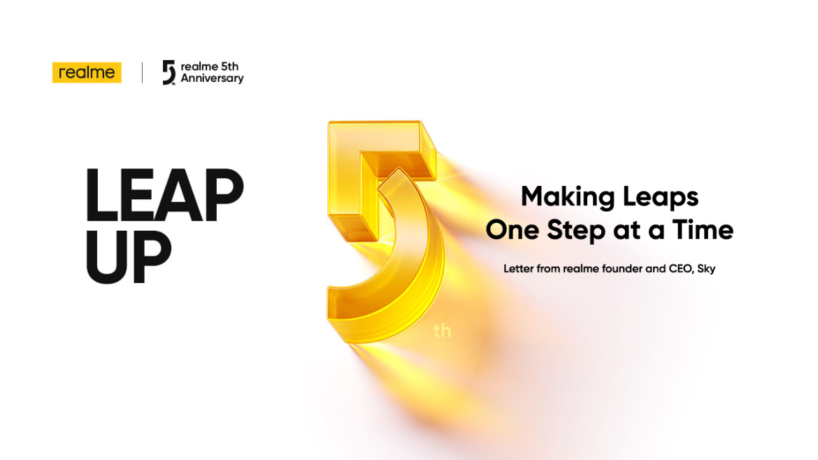 PR_KV_Ski Li Open Letter