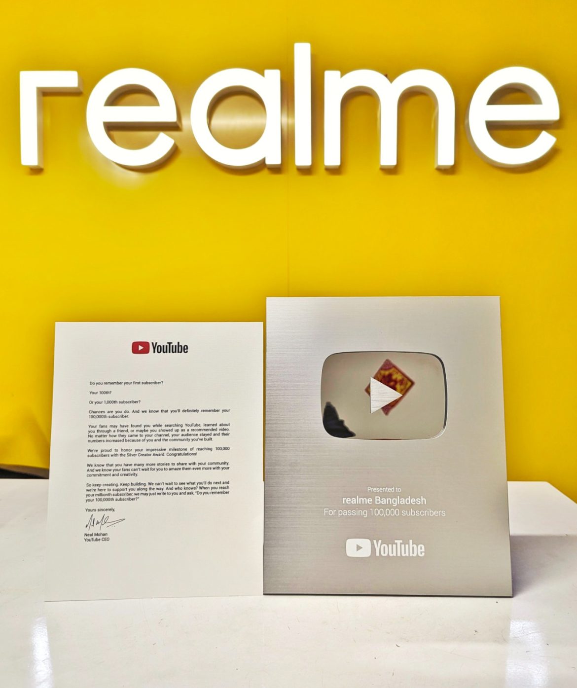 WhatsApp Image 2024-01-29 at 3.01.48 PM