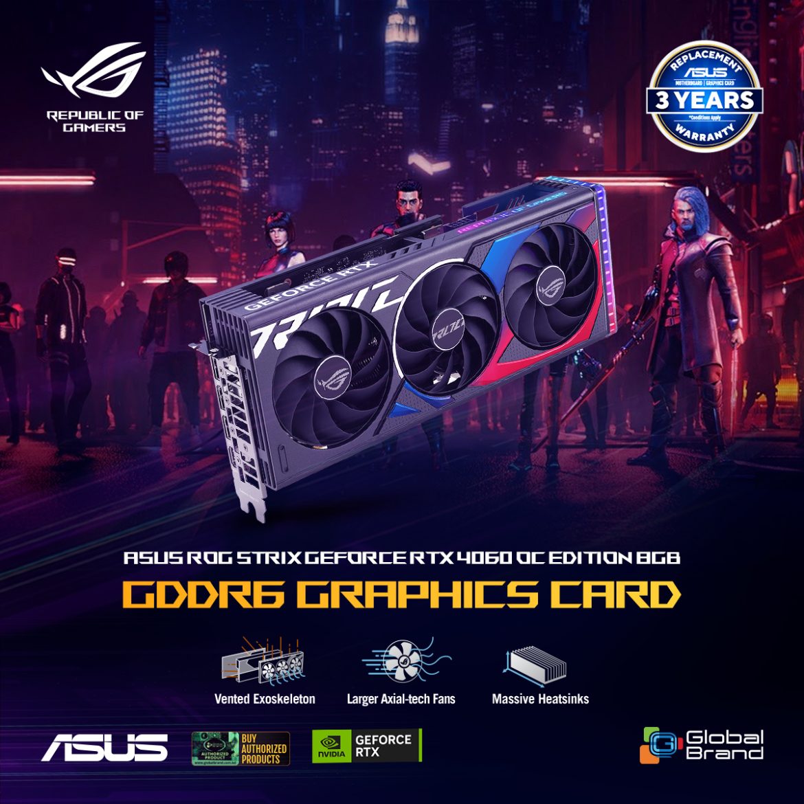 ASUS-rog-4060