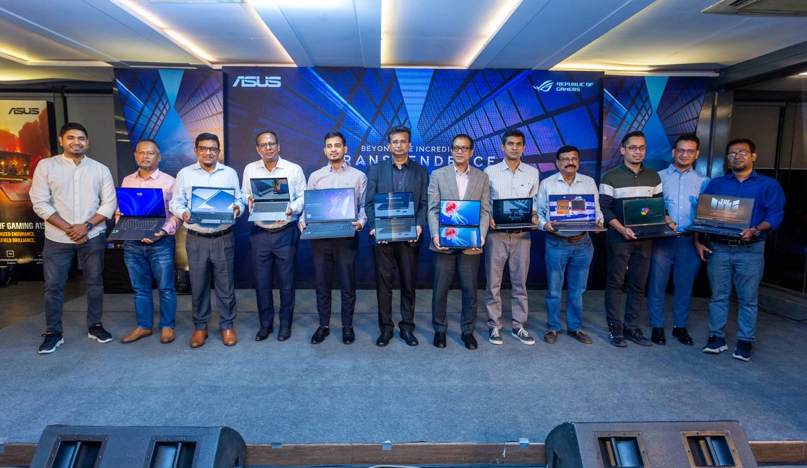 ASUS_01