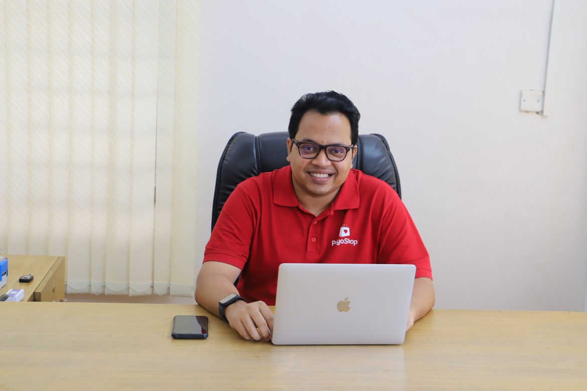 Asikul Alam Khan (2)