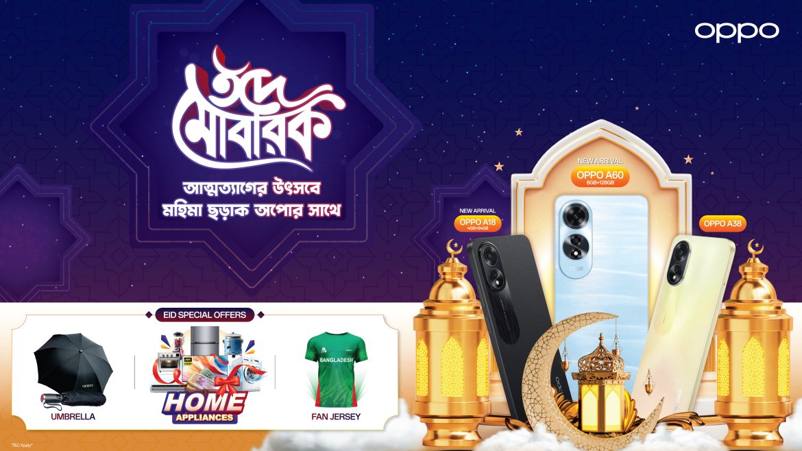 1910f6f016c3db08dafb268e5daaab5