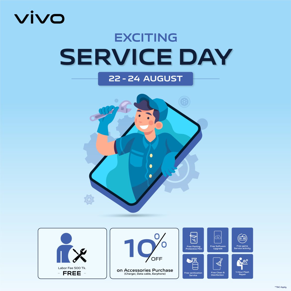 Service Day PR Sizes-01