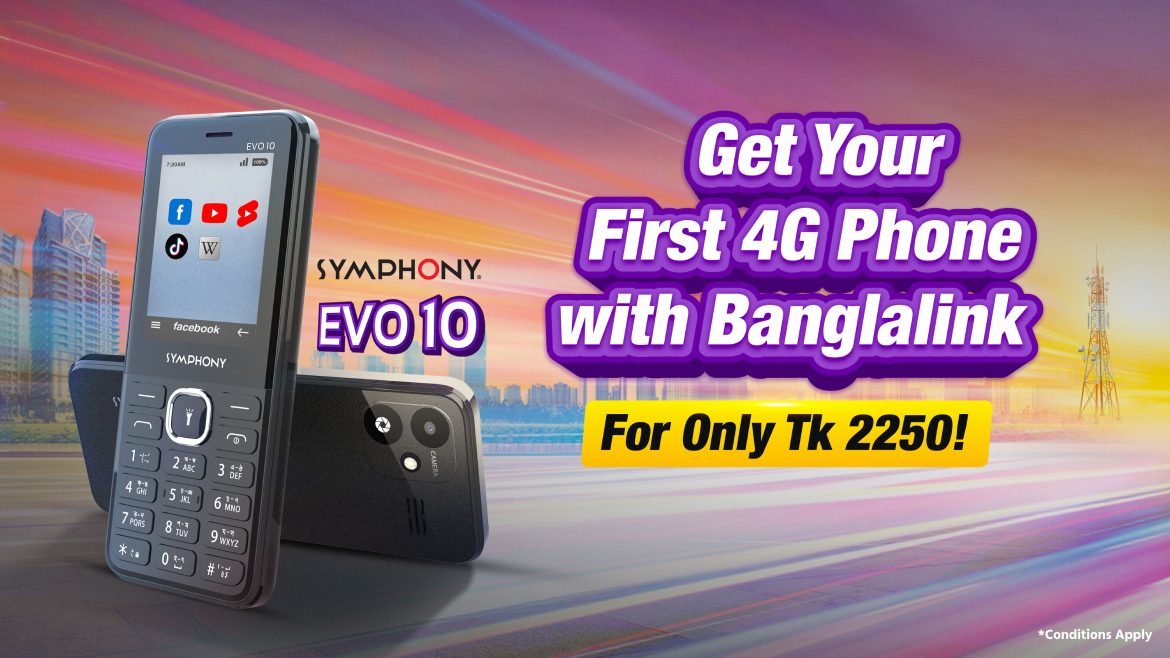 ENG KV_Symphony-X-Banglalink