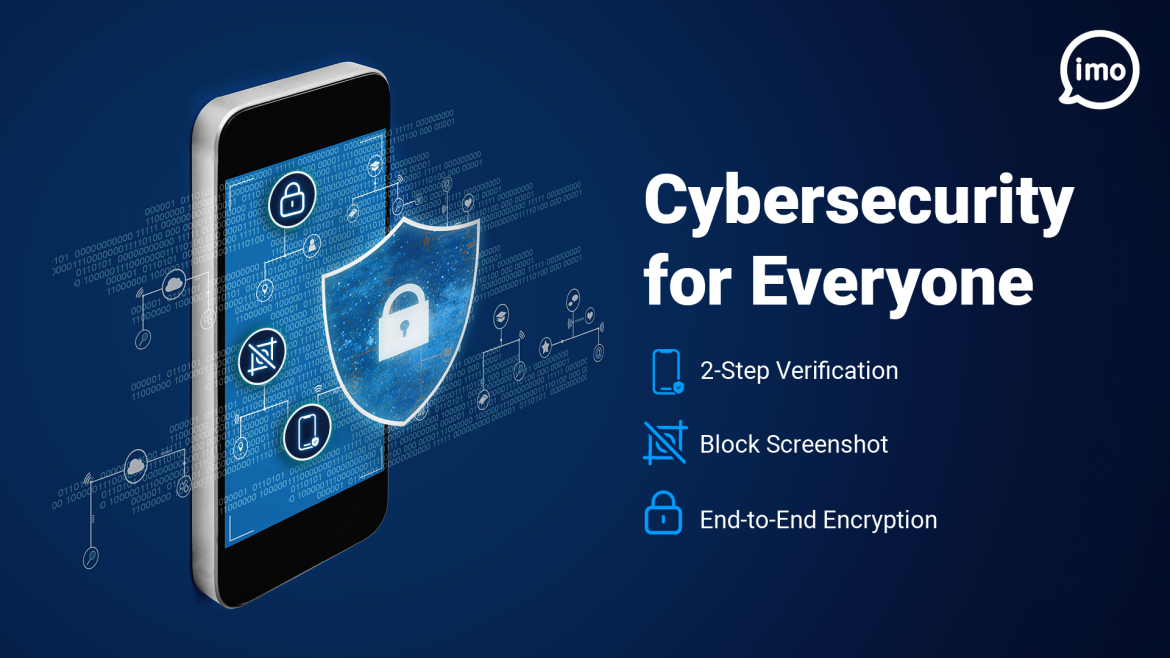 Imo_Oct_Enforcement Data_2024_PR_Banner_English