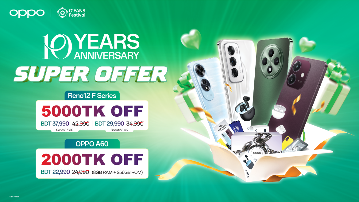 73e36f512595a7669b15e7740f3a3bf