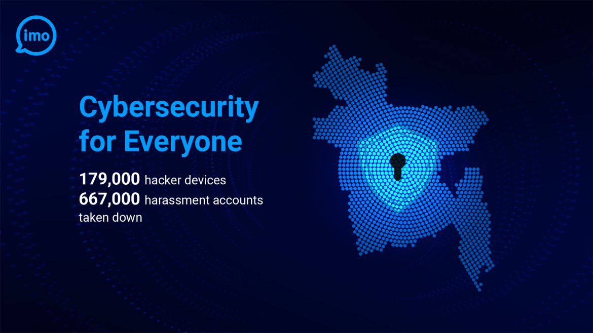 imo_BD_Account_Security_PR_Banner_English V2