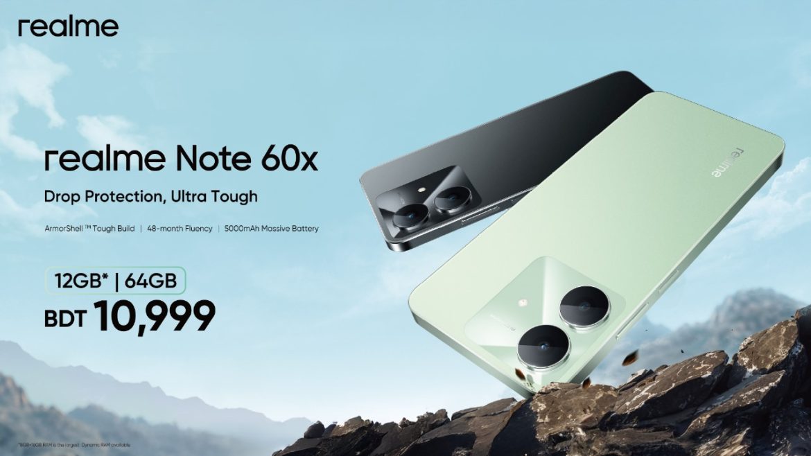 Note 60x
