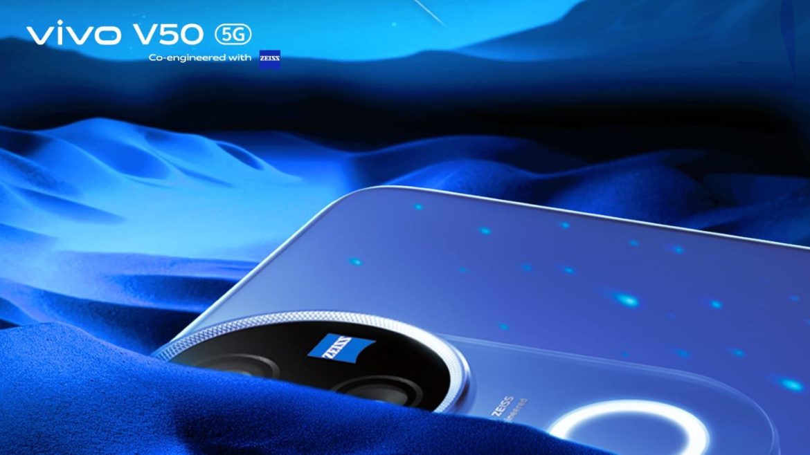vivo V50 5G_Sustain 1_pic 1