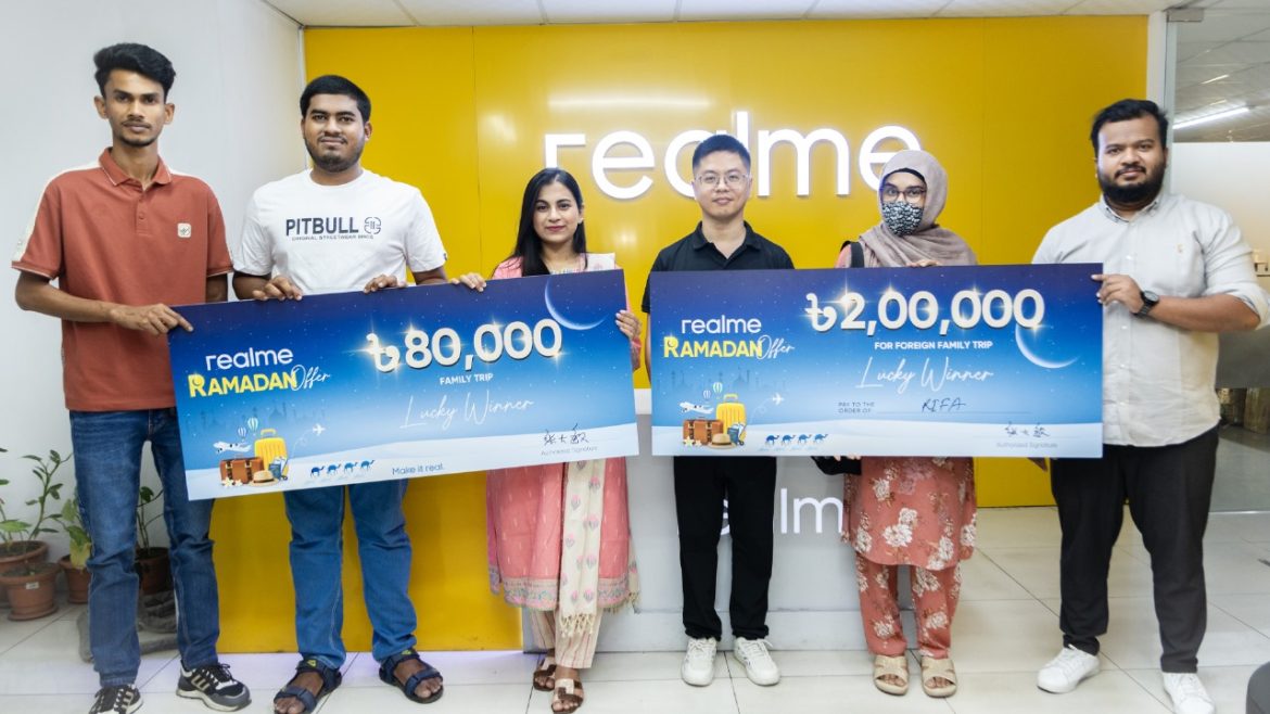 WhatsApp Image 2025-04-09 at 2.04.46 PM