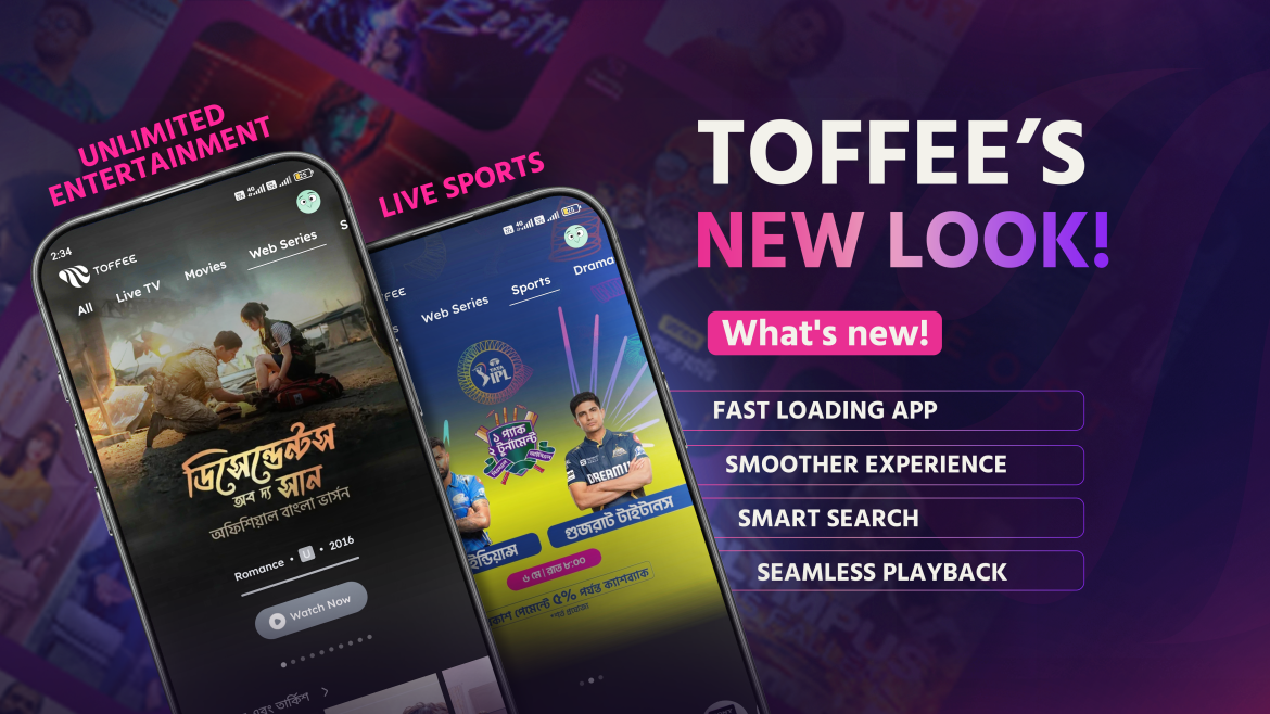English_Toffee-The-new-Look