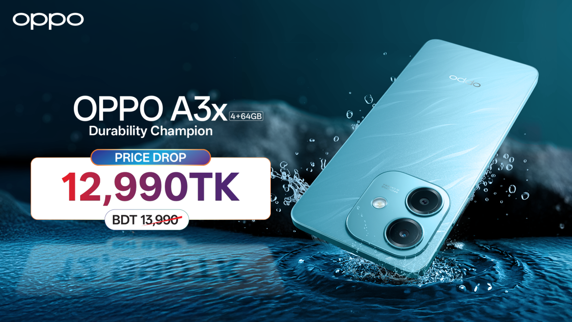 484246679b41723e3c43fc70d003313 (1)