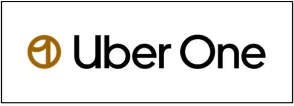 Uber One – 1