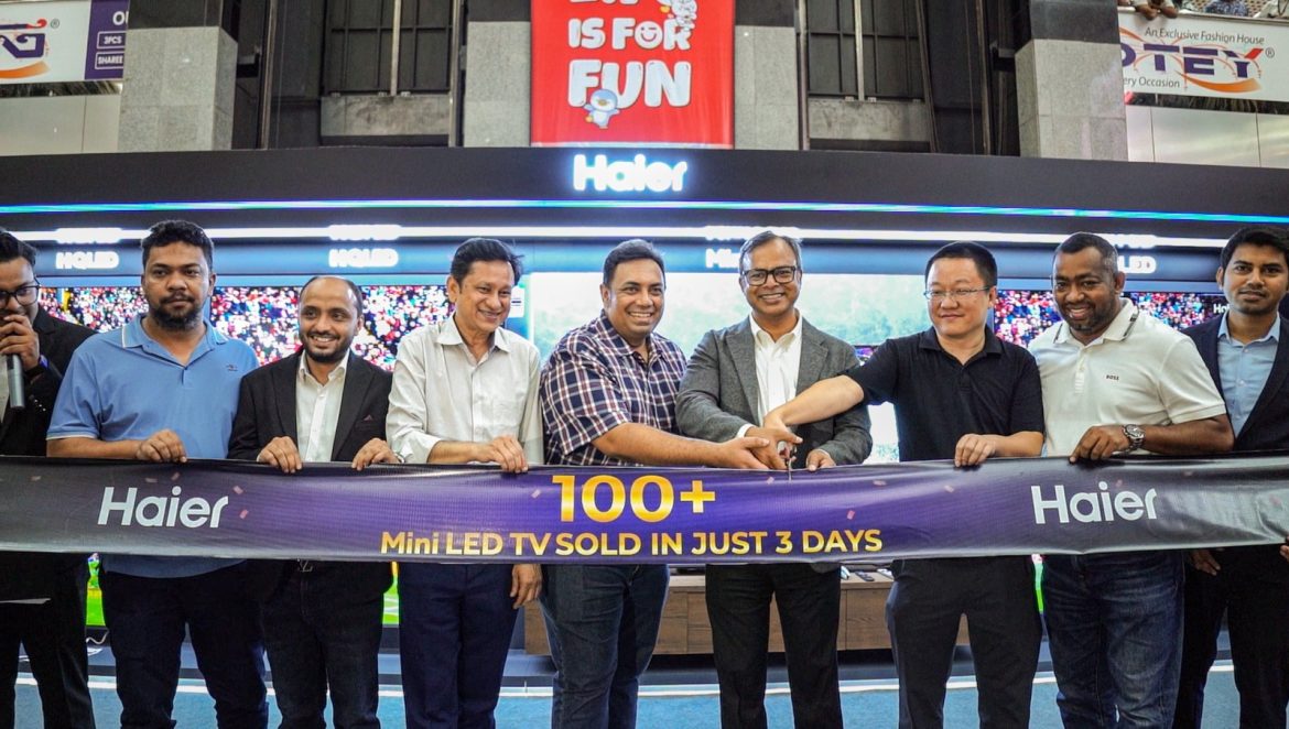 WhatsApp Image 2025-09-08 at 3.56.58 PM