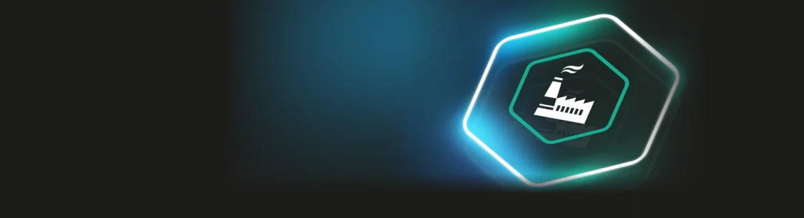 22.10.2025_Press Release_Kaspersky Industrial Cybersecurity enhances performance new capabilities improve network security and operational effectiveness