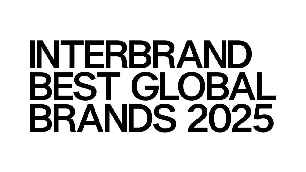 Logo_Interbrand