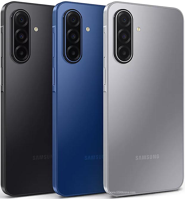 Photo_A17 5G Back Side