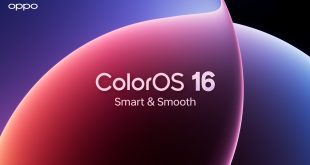 নেক্সট-লেভেল কোয়ালিটি নিশ্চিতের প্রতিশ্রুতি হিসেবে ‘অ্যাপেক্স গার্ড’ নিয়ে আসার ঘোষণা দিলো অপো