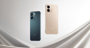 স্বপ্ন ও এগিয়ে যাওয়ার প্রত্যাশা নিয়ে আসছে অপো এ৬