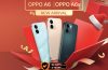 অপো নিয়ে এলো রিপ্লেসমেন্ট গ্যারান্টি