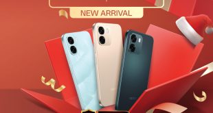 অপো নিয়ে এলো রিপ্লেসমেন্ট গ্যারান্টি