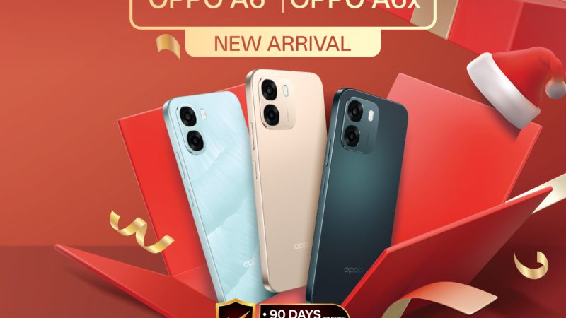 অপো নিয়ে এলো রিপ্লেসমেন্ট গ্যারান্টি
